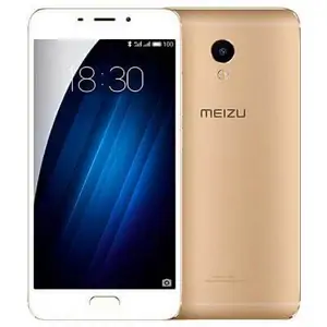 Замена телефона Meizu M3E в Волгограде